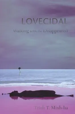 Lovecidal: Procházka se zmizelými - Lovecidal: Walking with the Disappeared