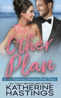 Jiný plán - The Other Plan