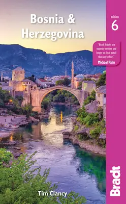 Bosna a Hercegovina - Bosnia & Herzegovina