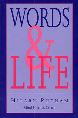 Slova a život - Words and Life