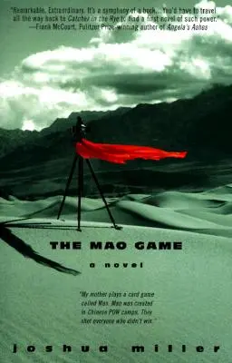 Hra Mao - Mao Game