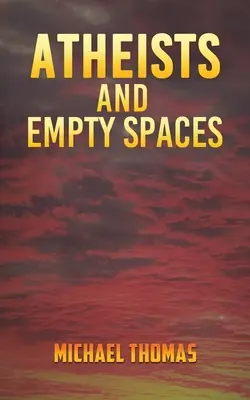 Ateisté a prázdná místa - Atheists and Empty Spaces