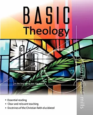 Základy teologie - Basic Theology
