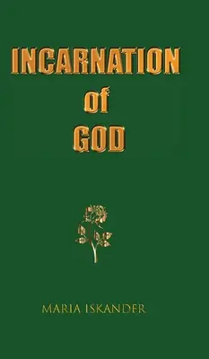 Vtělení Boha - Incarnation of God