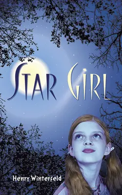 Hvězdička - Star Girl