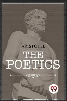 Poetika - The Poetics