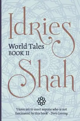 Světové příběhy (kapesní vydání): Kniha II - World Tales (Pocket Edition): Book II