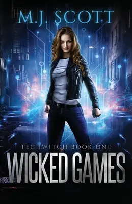 Hříšné hry - Wicked Games