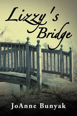 Lizzyin most - Lizzy's Bridge