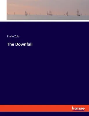 Pád - The Downfall