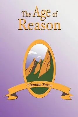 Věk rozumu - The Age of Reason