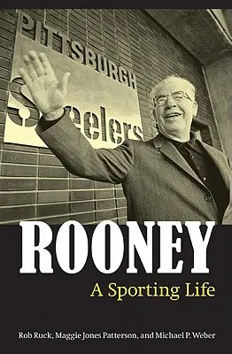 Rooney: Rooney: Sportovní život - Rooney: A Sporting Life