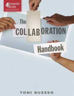 Příručka spolupráce - The Collaboration Handbook