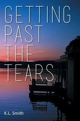 Překonání slz - Getting Past the Tears