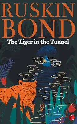 Tygr v tunelu - Tiger in the Tunnel
