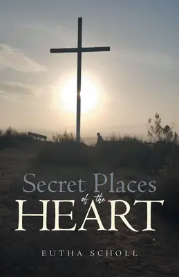 Tajná místa srdce - Secret Places of the Heart
