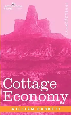 Chalupářské hospodářství - Cottage Economy