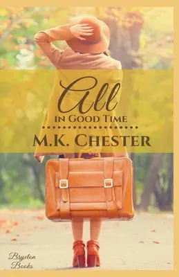 Všeho do času - All in Good Time