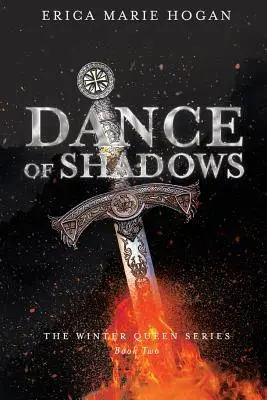 Tanec stínů - Dance of Shadows