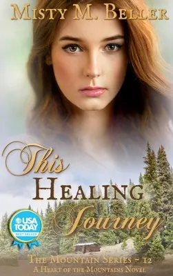 Tato léčivá cesta - This Healing Journey