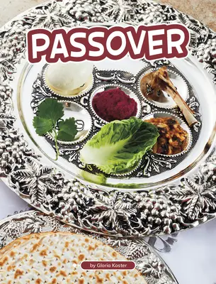 Pesach - Passover