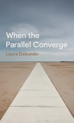 Když se rovnoběžky sbíhají - When the Parallel Converge