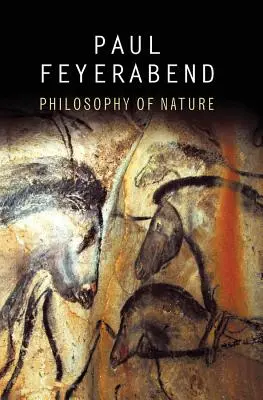 Filosofie přírody - Philosophy of Nature