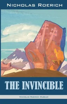 Nepřemožitelný - The Invincible