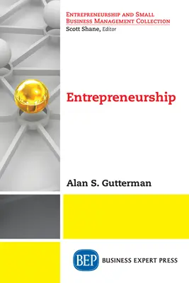 Podnikání - Entrepreneurship