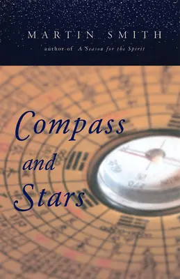 Kompas a hvězdy - Compass and Stars