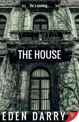 Dům - The House