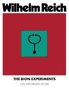 Bionovy experimenty - The Bion Experiments