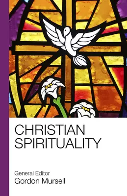 Křesťanská spiritualita - Christian Spirituality