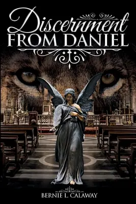 Rozlišování podle Daniela - Discernment from Daniel