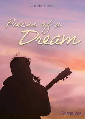 Kousky snu - Pieces of a Dream