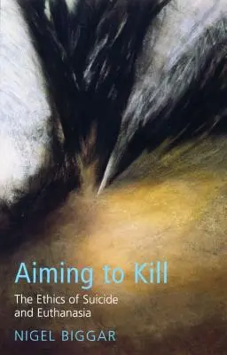 Mířím na zabití - Aiming to Kill