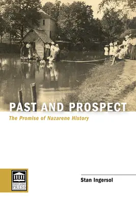 Minulost a perspektiva - Past and Prospect
