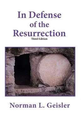 Na obranu vzkříšení - In Defense of the Resurrection