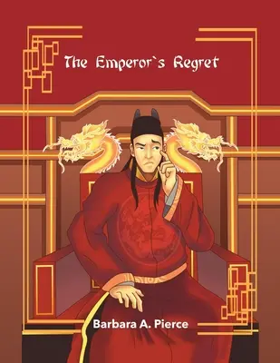 Císařova lítost - The Emperor's Regret
