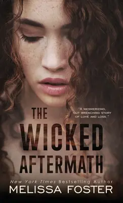 Hříšné následky: Tank Wicked - The Wicked Aftermath: Tank Wicked