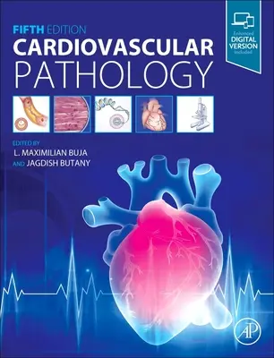 Kardiovaskulární patologie - Cardiovascular Pathology