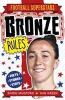 Bronzová pravidla - Bronze Rules