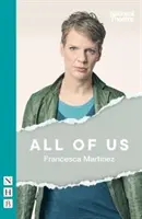 Všichni z nás - All of Us