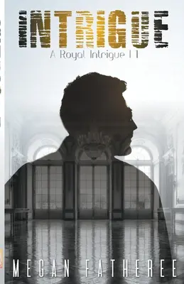 Intriky - Intrigue