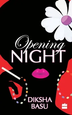 Zahajovací večer - Opening Night