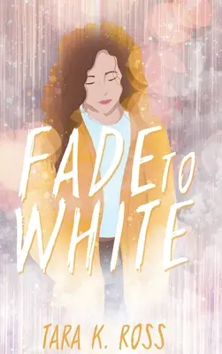 Blednout do běla - Fade to White