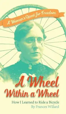Kolo v kole - Wheel Within a Wheel