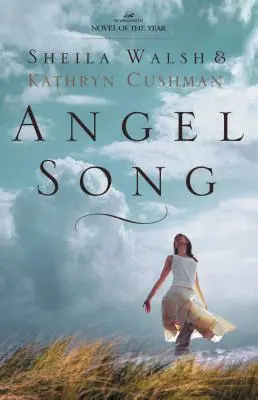 Andělská píseň - Angel Song