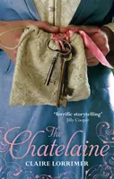 Chatelaine - The Chatelaine