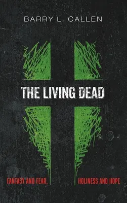 Živí mrtví - The Living Dead